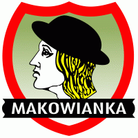 MKS Makowianka Maków Mazowiecki Preview