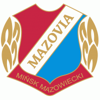 MKS Mazovia Mińsk Mazowiecki