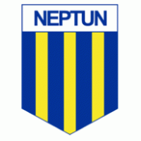 Football - MKS Neptun Konskie 