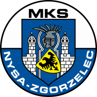 MKS Nysa Zgorzelec Preview