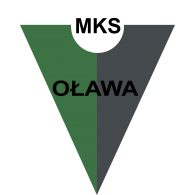 Mks Oława