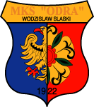 Mks Odra Logo 