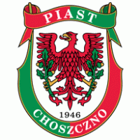 MKS Piast Choszczno Preview