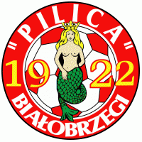 Mks Pilica Bialobrzegi