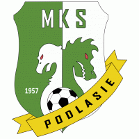 MKS Podlasie Biała Podlaska