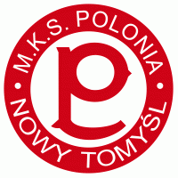 MKS Polonia Nowy Tomyśl Preview