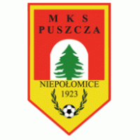 MKS Puszcza Niepolomice