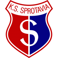 MKS Sprotavia Szprotawa