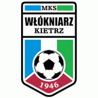 Football - MKS Wlokniarz Kietrz 
