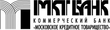 MKT bank logo 