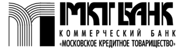 Mkt Bank