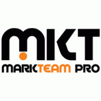 Mkt Pro