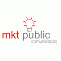 MKT Public Preview