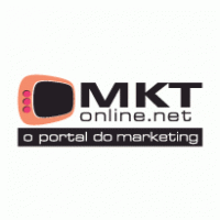 Internet - MKTonline.net 