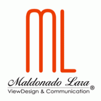 Design - ML Maldonado Lara View Design & Communication 