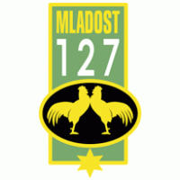 Football - Mladost-127 Suhopolje 