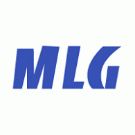 Mlg