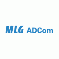 MLG ADCom