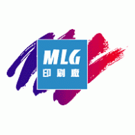 Mlg