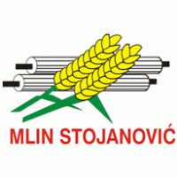Mlin Stojanovic - Stojanovic i sin d.o.o. Ruhotina