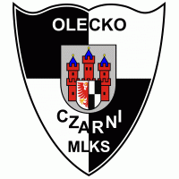 MLKS Czarni Olecko