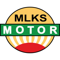 MLKS Motor Lubawa Preview