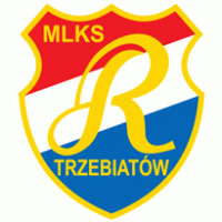 Football - MLKS Rega Trzebiatów 