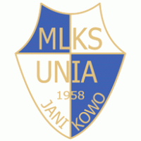 MLKS Unia Janikowo Preview