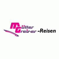 Müller-Greiner-Reisen