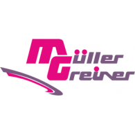 Travel - Müller-Greiner 