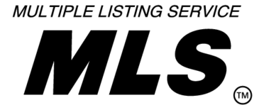 Mls