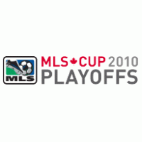 MLS Cup 2010 Playoffs