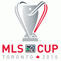 MLS Cup Toronto 2010 Preview