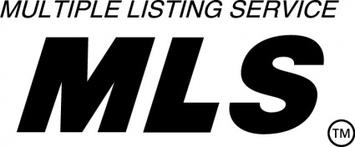 MLS logo