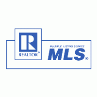 MLS Realtor