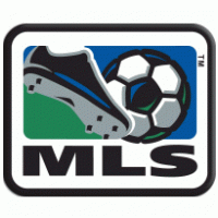 Mls