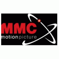 MMC motion picture