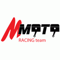 Mmoto racing