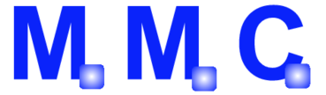 Mms 