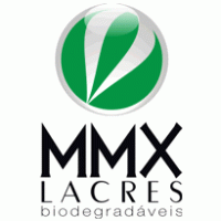 MMX Lacres