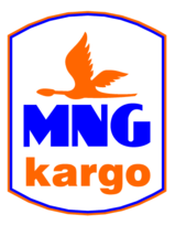 Mng Kargo