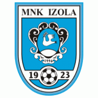 MNK Izola