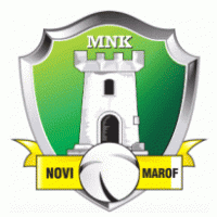 MNK Novi Marof