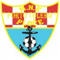 MNK Porto Tolero