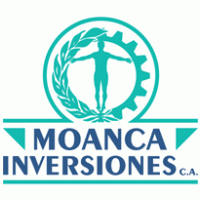 Health - Moanca Inversiones, C.a. 