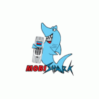 Mobi Shark Preview