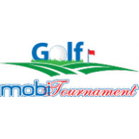 Mobi Tournament