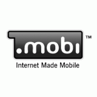 .mobi