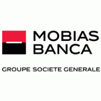 Mobiasbanca – Groupe Societe Generale