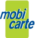 MobiCarte logo